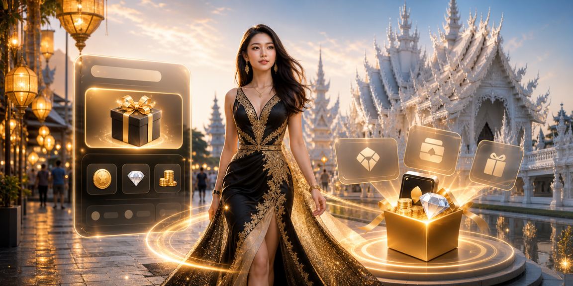 7777vip