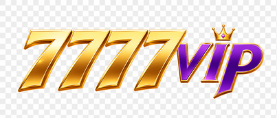 7777vip